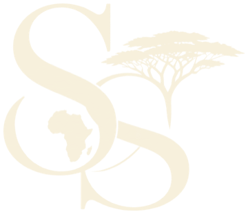 Safari and Soul Journeys